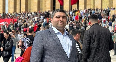 Arduç,