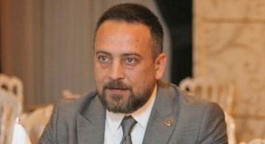 Aşak, Muharrem İnce için açtı ağzını, yumdu gözünü!