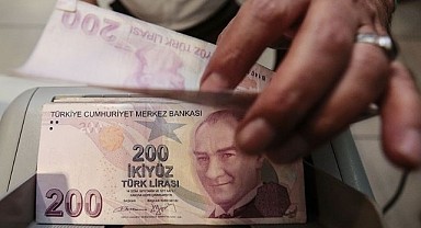 Asgari Ücret Tespit Komisyonu ara zam için toplanacak