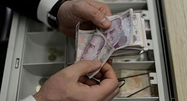 Asgari ücret toplantısı sona erdi!
