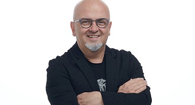 Birol Güven Sinema ve Televizyon Akademisi başlıyor