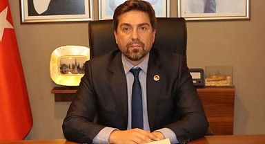 Bülent Sarı, Kocaeli Büyükşehir Belediyesi'ne yüklendi