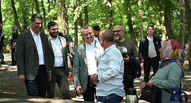 Büyükakın,