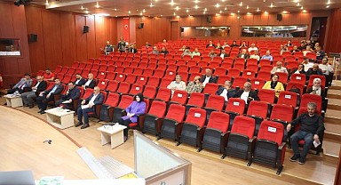 Çayırova'ya büyük spor tesisi