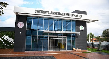 Çiftçi, üniversite sınavına hazırlanan gençlere müjdeyi verdi