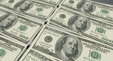 Döviz yatar seyre geçti! Dolar/TL artışı sınırlandı