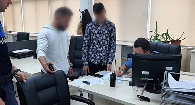 Engellilerin adını kullanan şahıslara zabıta engeli!