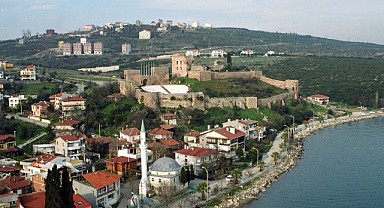 Eskihisarlılar, mahalleye market istiyor!