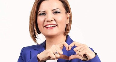 Fatma Kaplan Hürriyet’ten Gebze paylaşımı