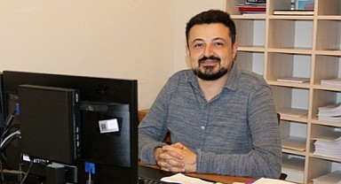 Gebze Fatih Devlet Hastanesi kadrosunu güçlendiriyor!