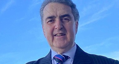 İbrahim Altınoğlu yaşamını yitirdi