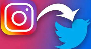 Instagram Twitter'a rakip oluyor! İşte yeni uygulamanın detayları