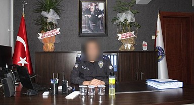Kandıra İlçe Emniyet Müdürü açığa alındı