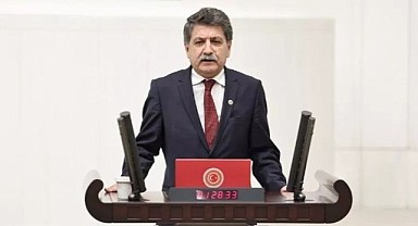 Kanko: Ülke olarak bu yıkıma hazır mıyız?