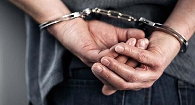 Kocaeli'de ByLock operasyonu: 9 gözaltı