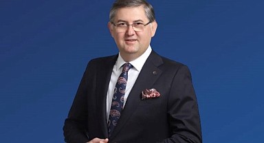 Kocaelili vekil TBMM’de uluslararası komisyonda görev aldı!
