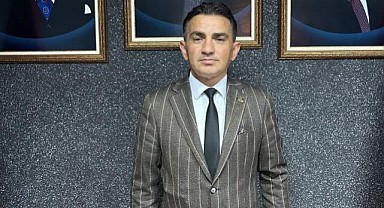 MHP’li Özdemir’den Gebze için ‘Lobi’ daveti!