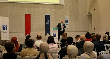 Mimari yapılarda yangın güvenliği eğitimi