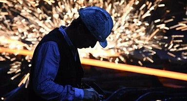 Nisan'da bin 309 yatırım teşvik belgesi verildi