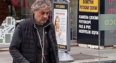 Ömer Faruk Borahan hayatını kaybetti!
