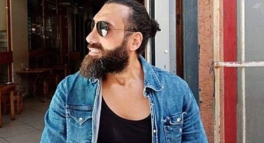 Oto yıkamacıdaki cinayette önemli gelişme