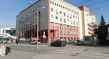 Sahte kartlarla para çeken sanığa 30 yıl hapis cezası