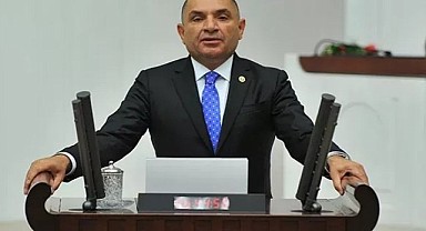 Tarhan, gazetecilerin sorularını yanıtladı