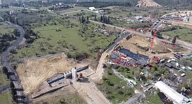 Tavşancıl’da kentsel dönüşüm zamanı