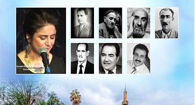 THM Korosu’ndan “Şark Bülbülleri” konseri