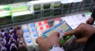 Ticaret Bakanlığı'ndan fahiş fiyata 11 milyon TL ceza