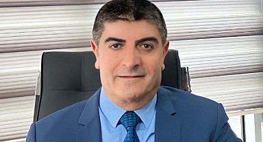 Timur Koç, Kılıçdaroğlu'nu istifaya çağırdı