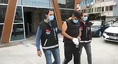 Trans bireyi öldüren sevgili hakkında ceza belli oldu!