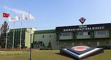TÜBİTAK MAM'dan 'Sıfır atık' vizyonuna ışık tutacak proje!