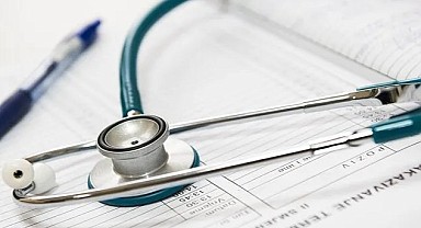 TÜİK, ‘Türkiye Sağlık Araştırması’ raporunu yayınladı