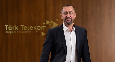 Türk Telekom GES projelerine odaklandı