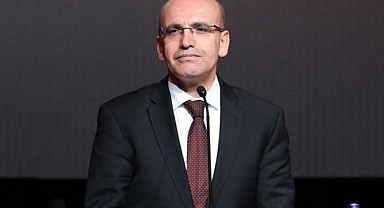 Türkiye'den BAE'ye ekonomi ziyareti dünya basınında