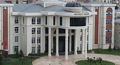 Valilikten o paylaşımlara suç duyurusu!