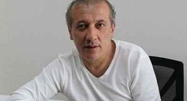 Yalçın Kıldıran hayatını kaybetti!