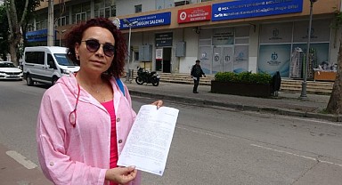 Yanlış teşhis hayatını altüst etti