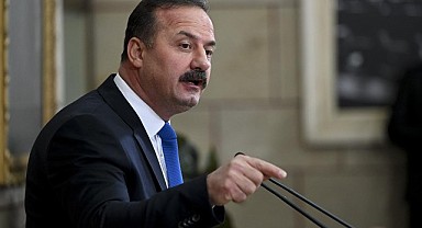 Yavuz Ağıralioğlu parti kuruyor!
