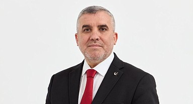 Yeniden Refahlı Birgül’den Gebze’nin il olması için çağrı!
