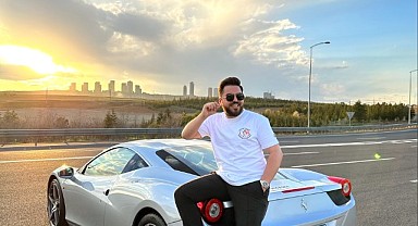 Yıldız, her ile drift pisti sözü aldı!