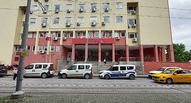 Yok böyle intikam planı!