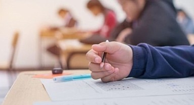2023 YKS sonuçları açıklandı