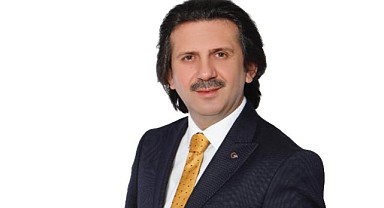 Ahmet Köse'nin annesi hayatını kaybetti!