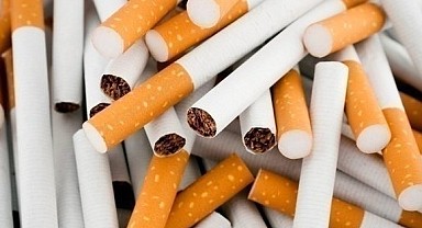 Alkol ve sigaraya büyük zam!