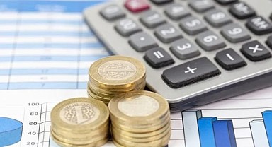 Banka kredilerine ‘risk’ düzenlemesi!