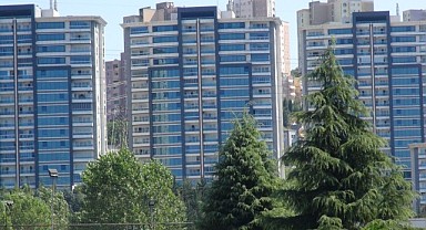 Bu evin fiyatı aynı hafta içinde 2 bin TL yükseldi!