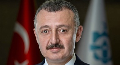 Büyükakın:
