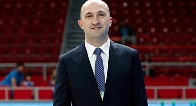 Çayırova Basketbol takımı kadroyu şekillendirmeye başladı